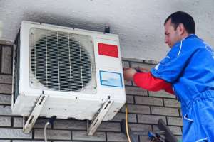 24/7 and Emergency HVAC Near City Industry, CA | Air Conidtioning and Heating Contractors